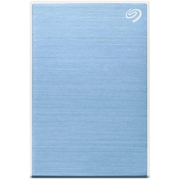 Seagate One Touch STKZ5000402 external hard drive 