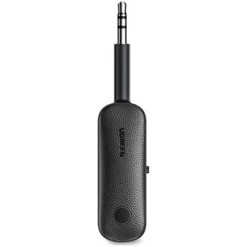 UGREEN CM403 Bluetooth Receiver