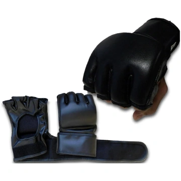 L Sportech Italia