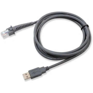 Skenera Datalogic USB vads 90A052065