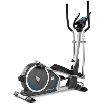 Pro Action eliptiskais trenažieris Easystep Dual F