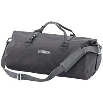 Rack Pack Urban 31 L 4013051047050 ORTLIEB