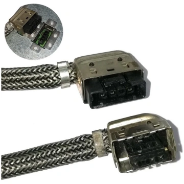 Cavo di Connessione per Centralina 1307329153 e La