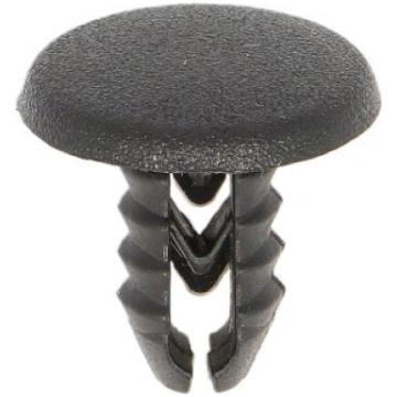 Tapsējuma podziņa ROM 10320 ROMIX