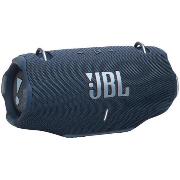 JBL Xtreme 4, zils