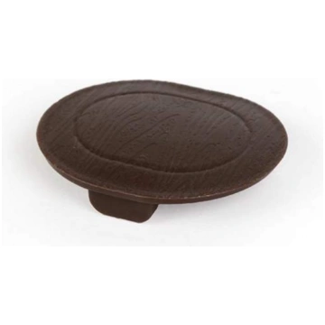 INTEX - 11102 12172 - Guarnizione per rivestimento