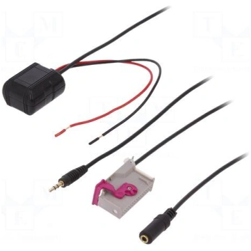 Bluetooth adapter | Audi,Lamborghini BLUEBIRD 2501