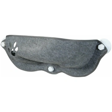 Mruu&Pruu ZOLUX Hamak nyJACK 70x23,5x23,5cm | 5041