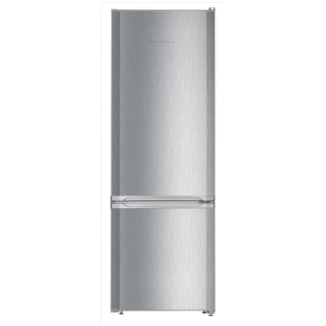 Liebherr CUele2831 161cm
