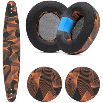 WC moduļu komplekts Nova Pro Wireless - dzesējoši 