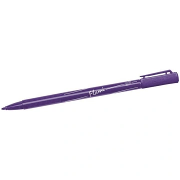 Rystor Rc-10 marķieris, violets, 1,0 mm
