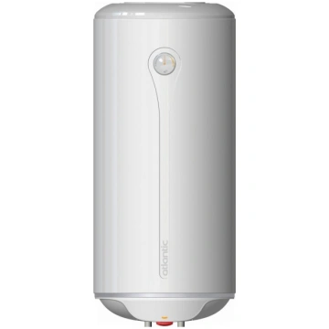 Ūdens sildītājs Atlantic O"pro Plus, 80L, 1.5kW, v