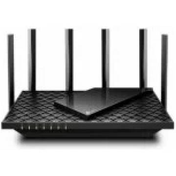 Tp-Link Archer AX73 tīkla iekārta ARCHER AX73-TP-L