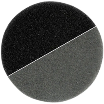 Beyerdynamic Foam pads 1000953