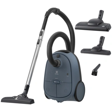 Putekļu sūcējs ELECTROLUX EB61C4DB