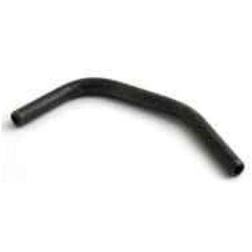 John Deere Alternative R113752 Eļļas caurule ART#1