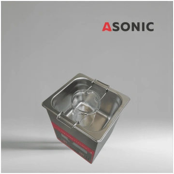 ASONIC BEAKER-2/3L