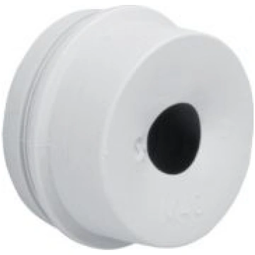 Cable gland,M40 FZ412M | 3250612765577 Hager