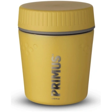 Ēdiena termoss Primus Trailbreak 400 ml