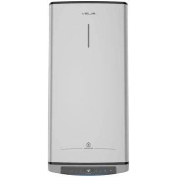 Ūdens sildītājs Ariston Velis Tech WIFI 100