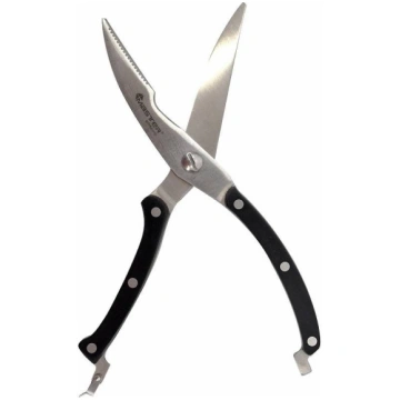 Gaļas šķēres gaļas sagriešanai 25 cm MG238 MASTERG