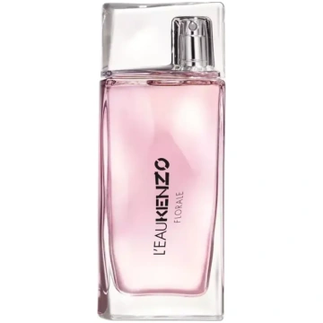 Kenzo Tester L"Eau Pour Femme Floral EDT 50ml 3274