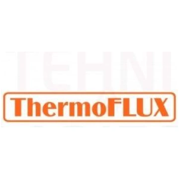 Thermoflux drošinātājs 1,6A 4000081