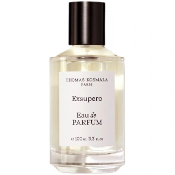 Thomas Kosmala Exsupero Edp Aerosols 100ml