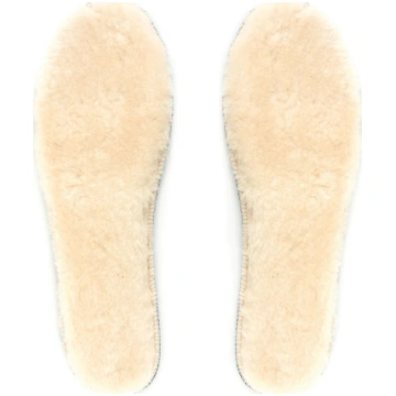 EMU Australia Sheepskin Insole