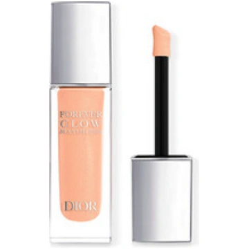 Christian Dior Forever Glow Maximizer Liquid Highl