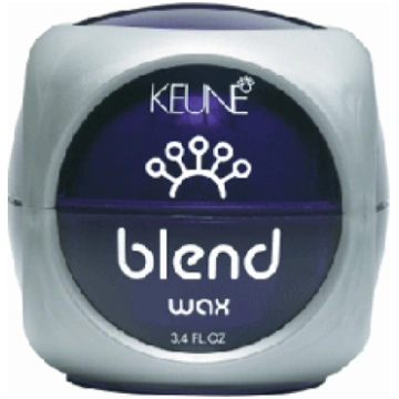 Blend Wax - veidošanas vasks KEUNE
