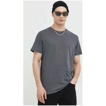 T-krekls JACK & JONES