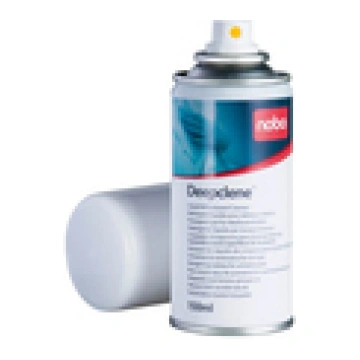 NOBO Whiteboard Cleaning Deepclene Eraser 150 ml (