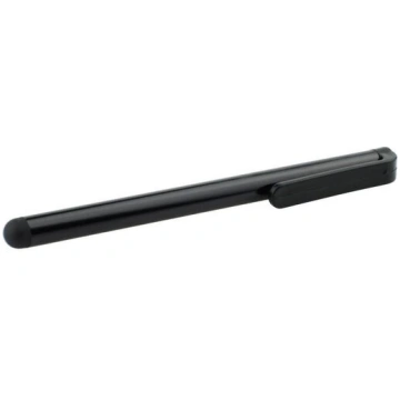 Universāls stylus Etui Melns Nav norādīts