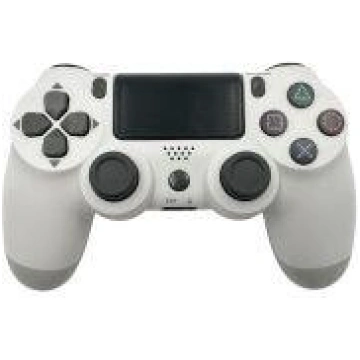 Kontrolieris GameBox P4 Wireless Vibration Bluetoo