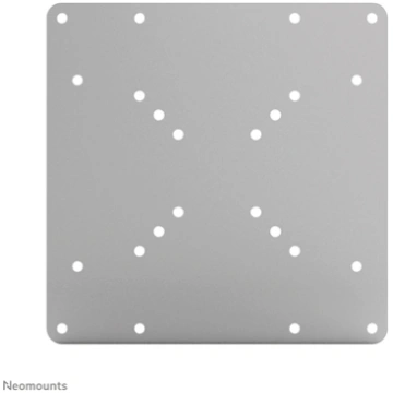 Neomounts by Newstar vesa adapter plate FPMA-VESA2
