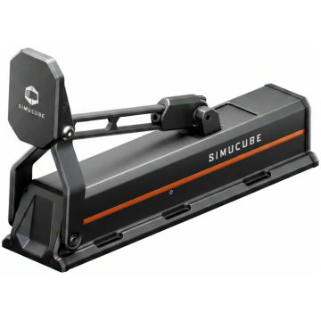 Simucube ActivePedal Pro