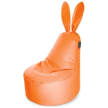 Qubo Mommy Rabbit Mango Pop