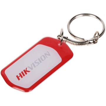 Hikvision ELEKTRONISKAIS IDENTIFIKATORS RFID (BREL