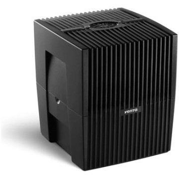 Venta AH515 OC Humidifier for hygienic humidificat
