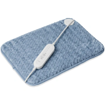 Medisana HP 515 heating pad 61130
