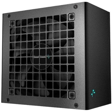 Deepcool Zasilacz deepcool pk650d 650w bronze R-PK