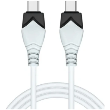 Vads Extra Digital CA913282, 2 x USB Type-C, 100 c