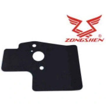 Karburatora blīve ZONGSHEN XP140 4,5HP (100005920)