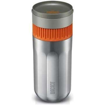 Wacaco Portable coffee machine Pipamoka wacacpipam