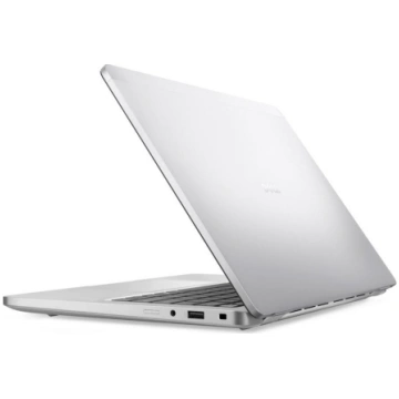 Notebook DELL Pro Plus Pro 13 Plus (PB13250) CPU C