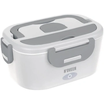 Lunch Box Noveen LB715 Pearl N"OVEEN