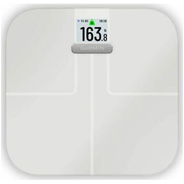 łazienkowa Garmin Index S2 | 891171702 | 753759257