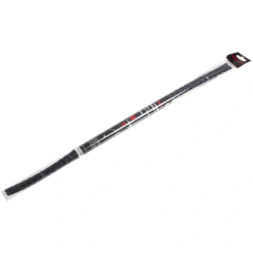 Aukla 4.5/66 cm Weibang trimmerim 9.gab WBLT567SLC