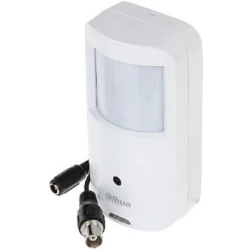 hidden camera AHD, HD-CVI, HD-TVI HAC-HUM3200A | H